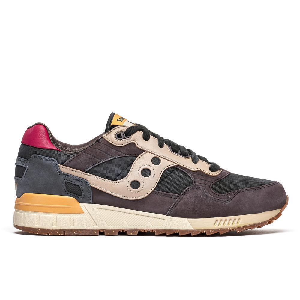 product/s/a/saucony_s70854-3_0_0.jpg