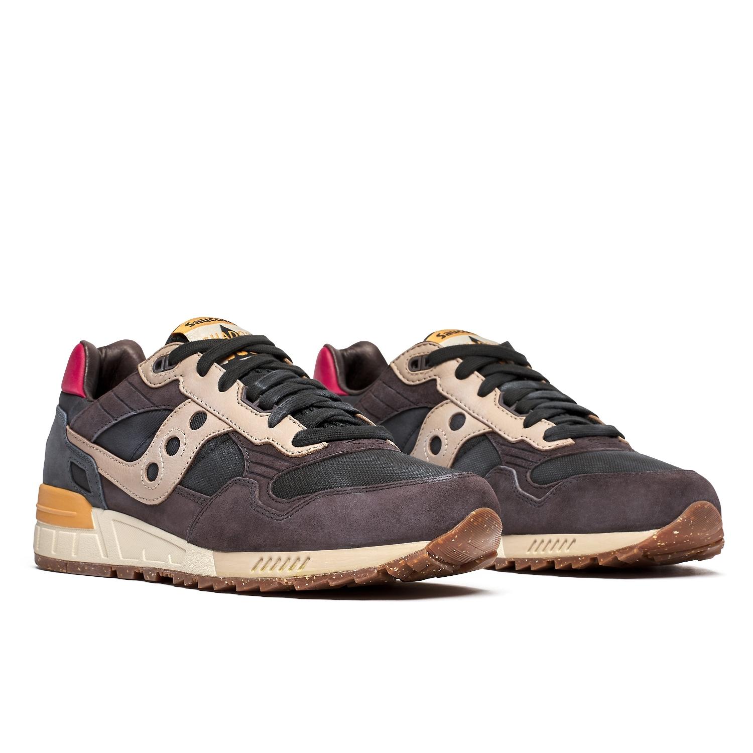 product/s/a/saucony_s70854-3_1-nw091825.jpg