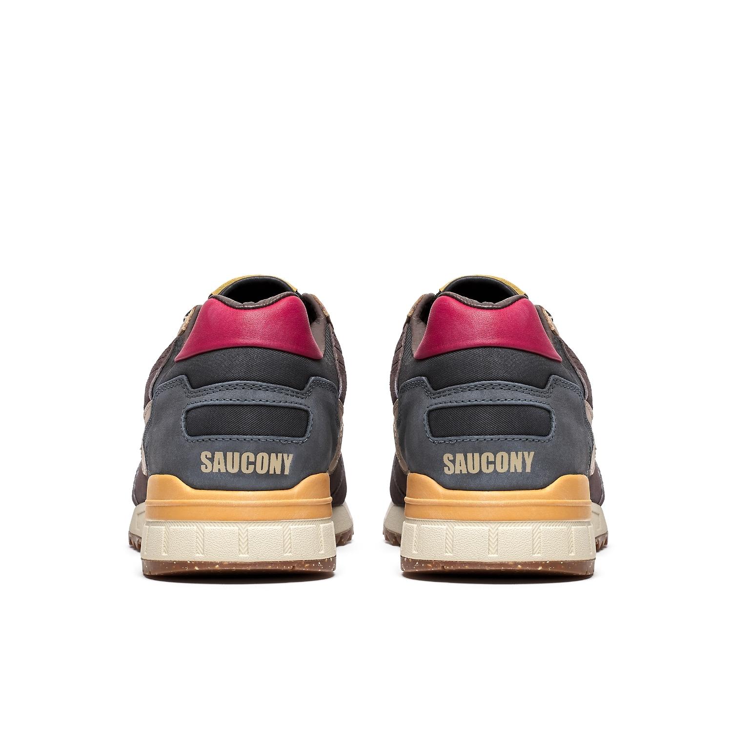 product/s/a/saucony_s70854-3_3-nw091825.jpg