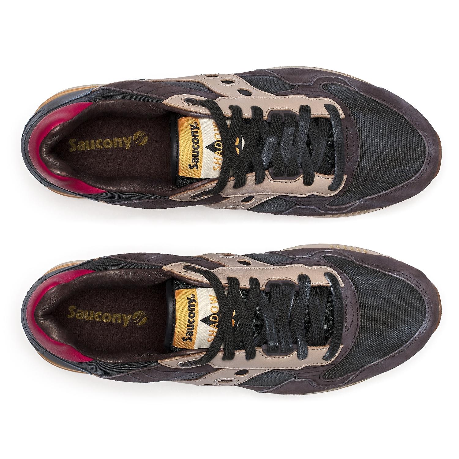 product/s/a/saucony_s70854-3_4-nw091825.jpg