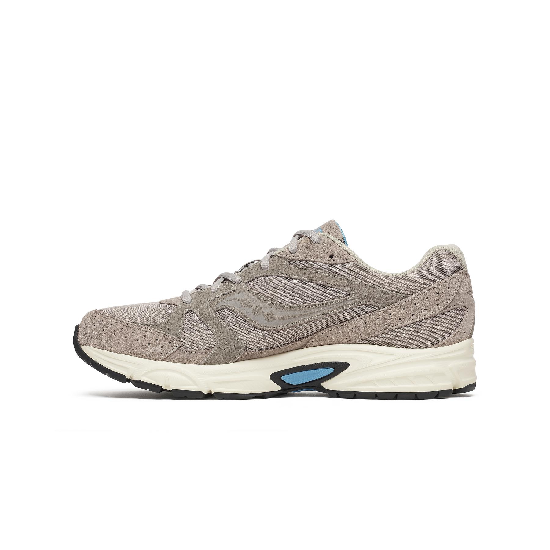 product/s/a/saucony_s70856-1_2-nw091125.jpg