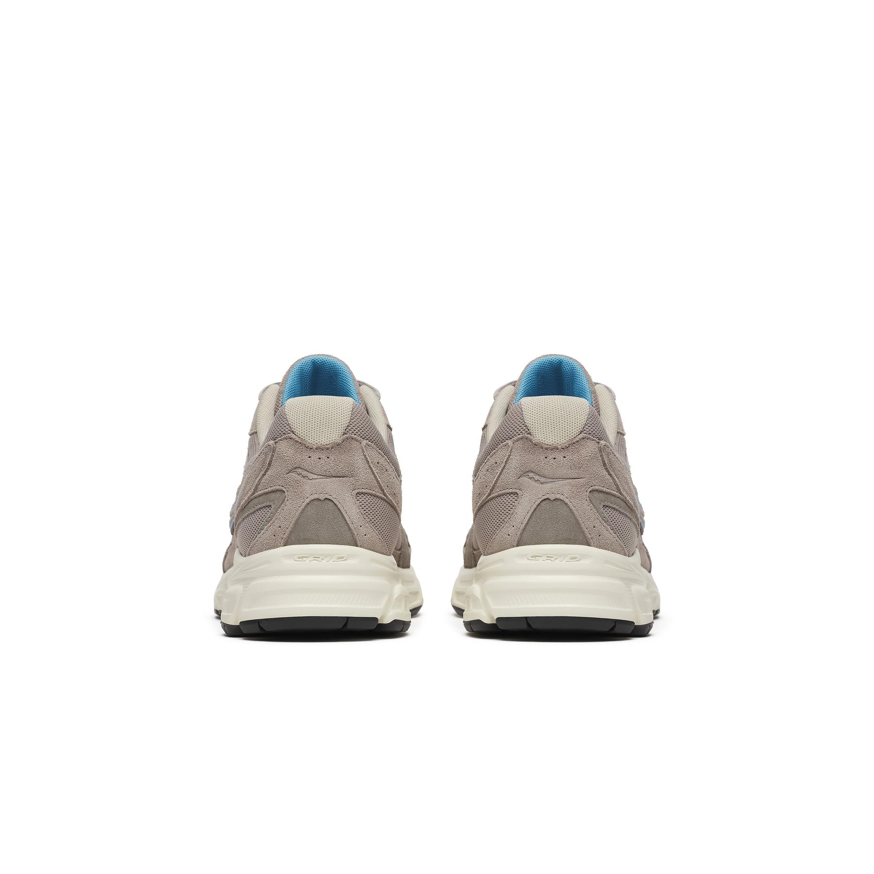 product/s/a/saucony_s70856-1_3-nw091125.jpg