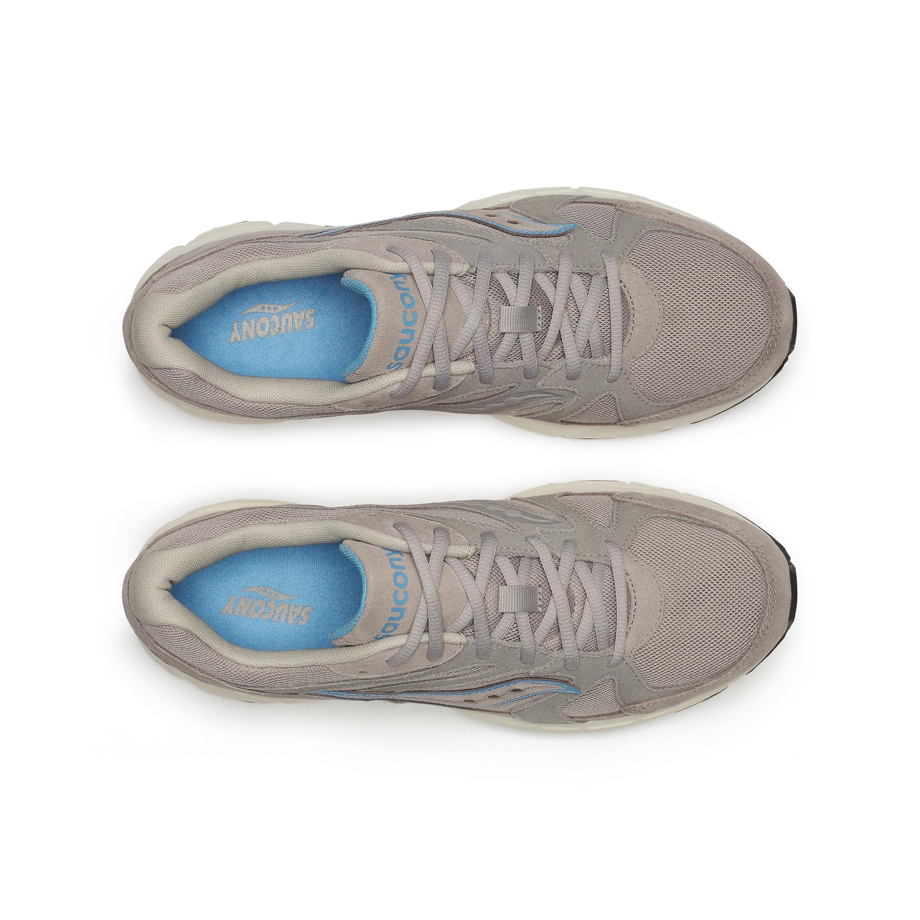 product/s/a/saucony_s70856-1_4-nw091125.jpg