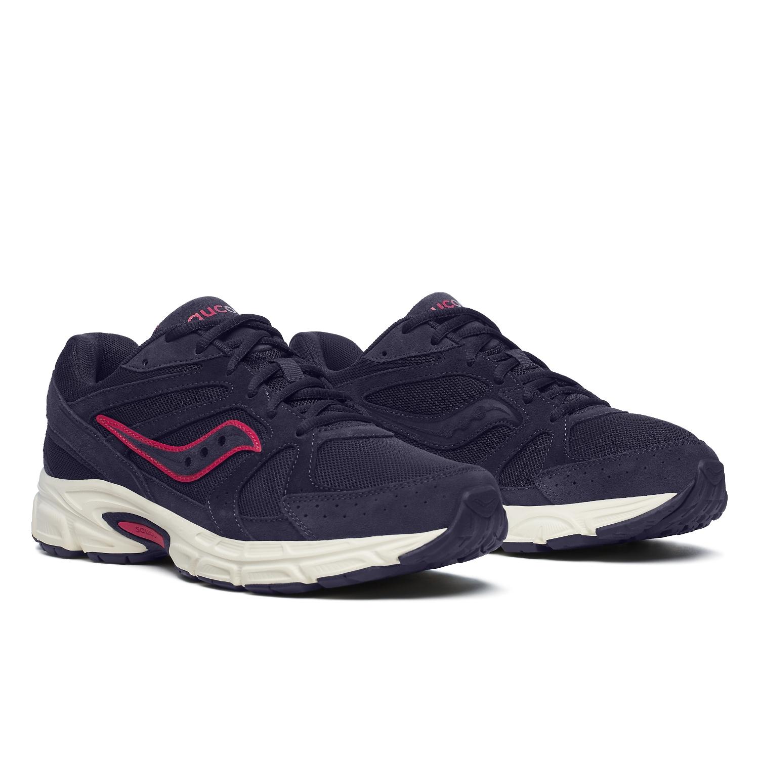 product/s/a/saucony_s70856-2_1-nw091825.jpg