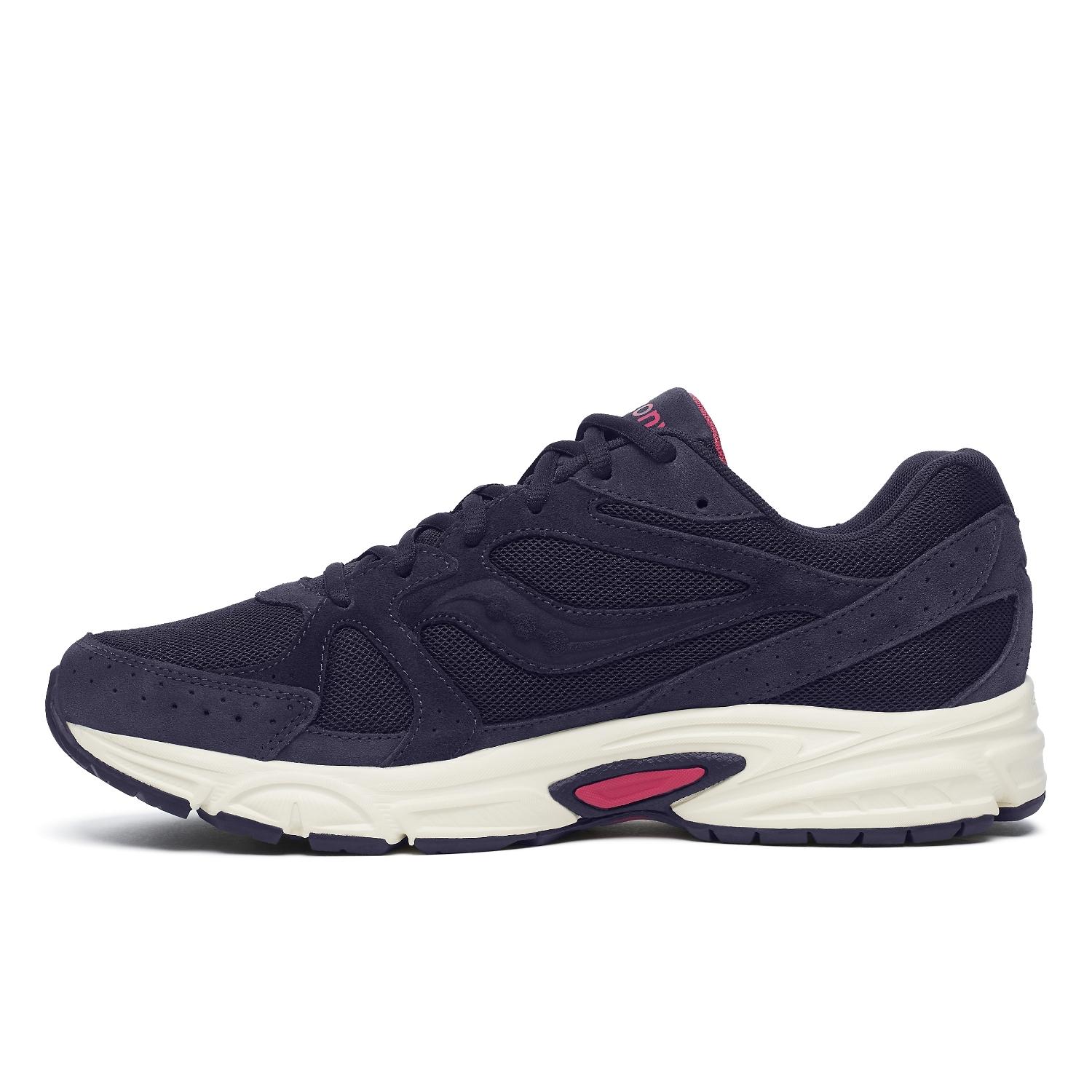 product/s/a/saucony_s70856-2_2-nw091825.jpg