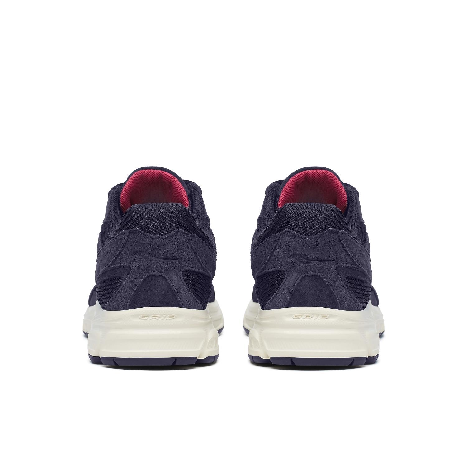 product/s/a/saucony_s70856-2_3-nw091825.jpg