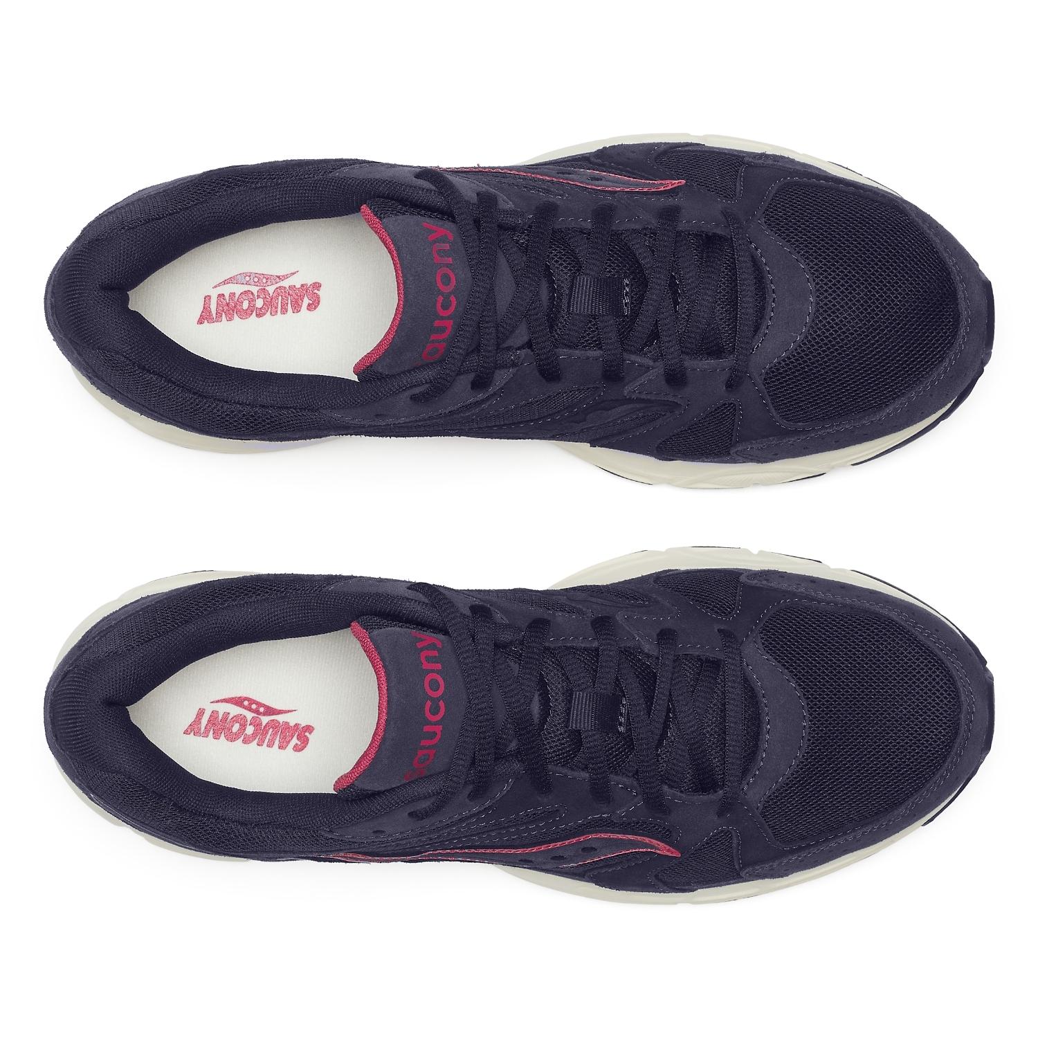 product/s/a/saucony_s70856-2_4-nw091825.jpg