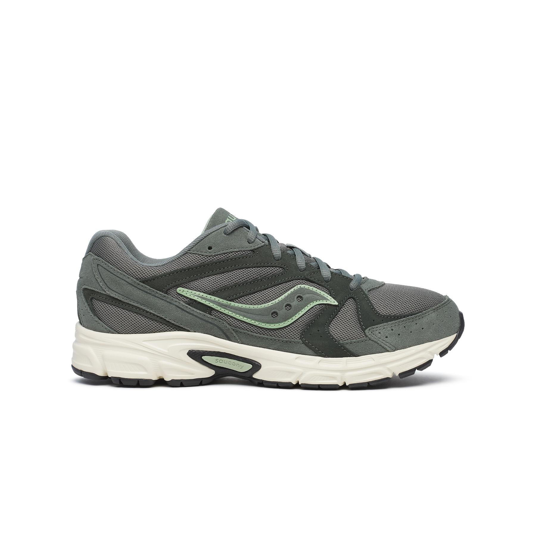 product/s/a/saucony_s70856-3_0-nw091125.jpg