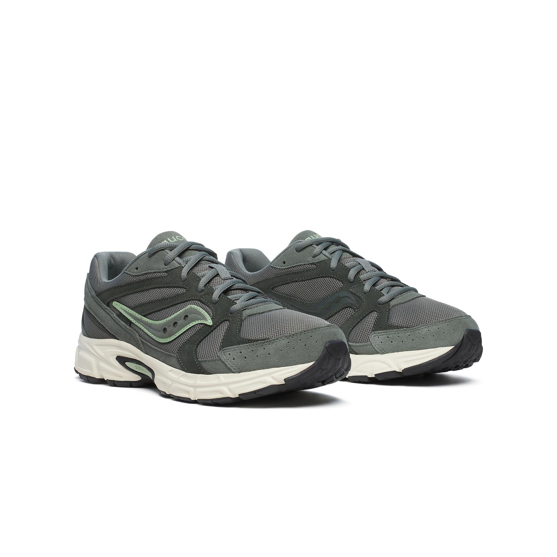 product/s/a/saucony_s70856-3_1-nw091125.jpg