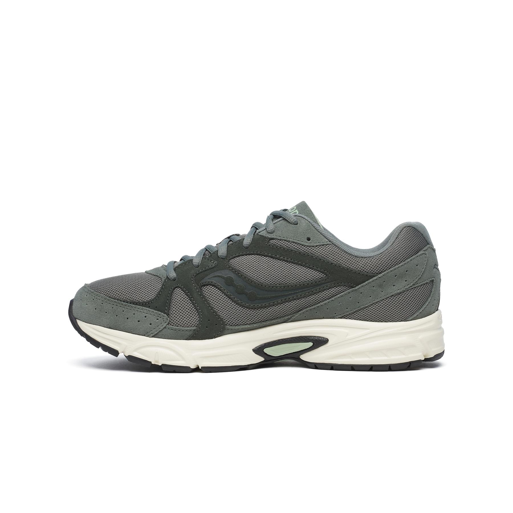 product/s/a/saucony_s70856-3_2-nw091125.jpg