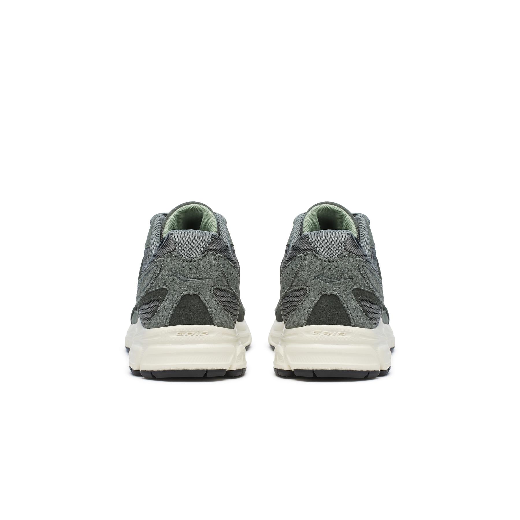 product/s/a/saucony_s70856-3_3-nw091125.jpg
