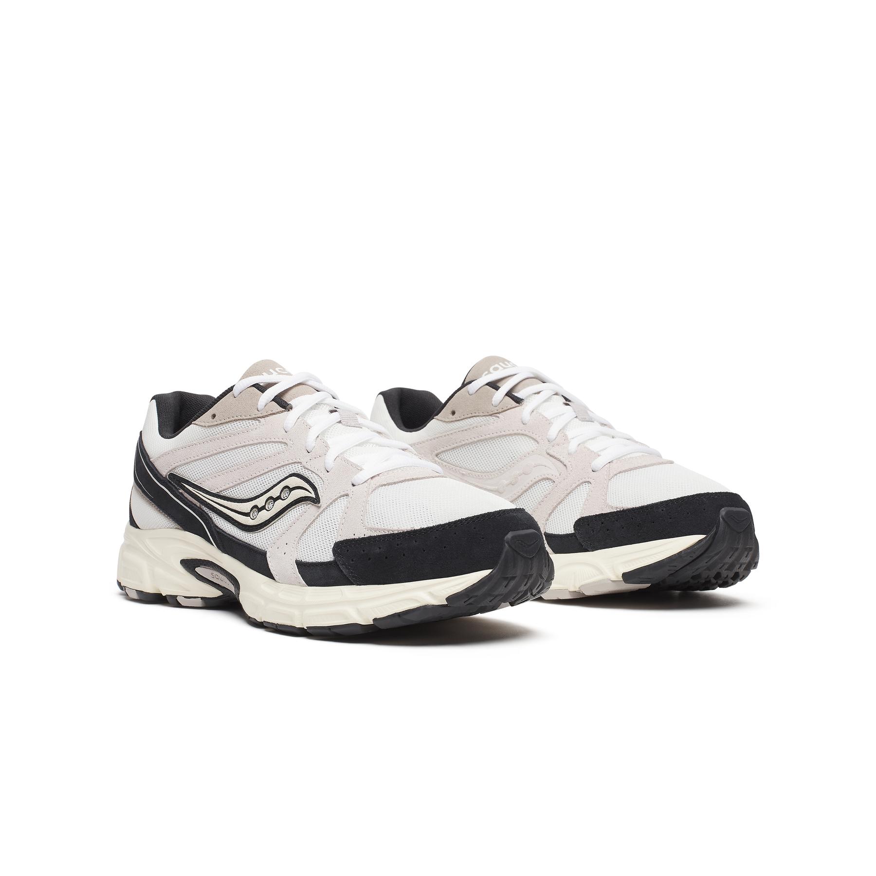 product/s/a/saucony_s70856-4_1-nw091125.jpg