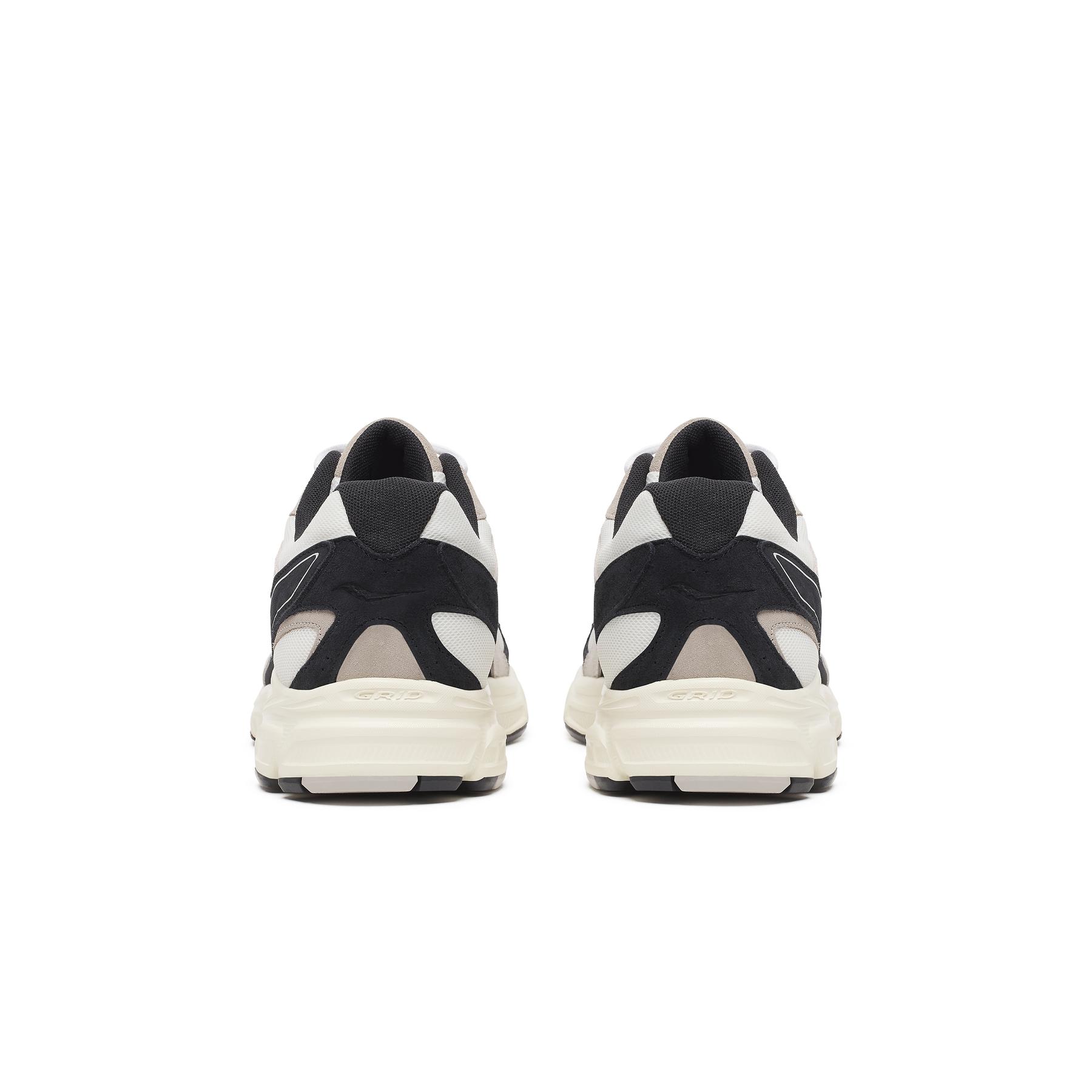 product/s/a/saucony_s70856-4_3-nw091125.jpg