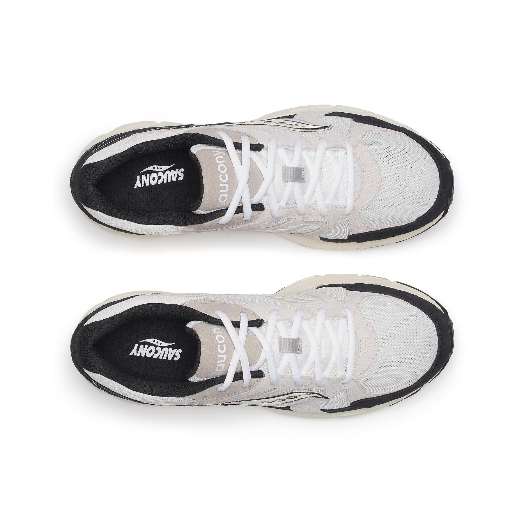 product/s/a/saucony_s70856-4_4-nw091125.jpg