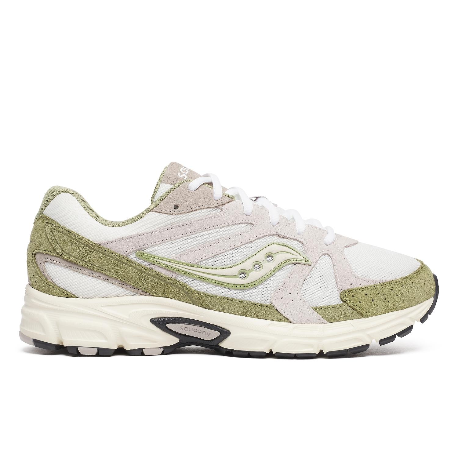 product/s/a/saucony_s70856-5_0-nw091825.jpg