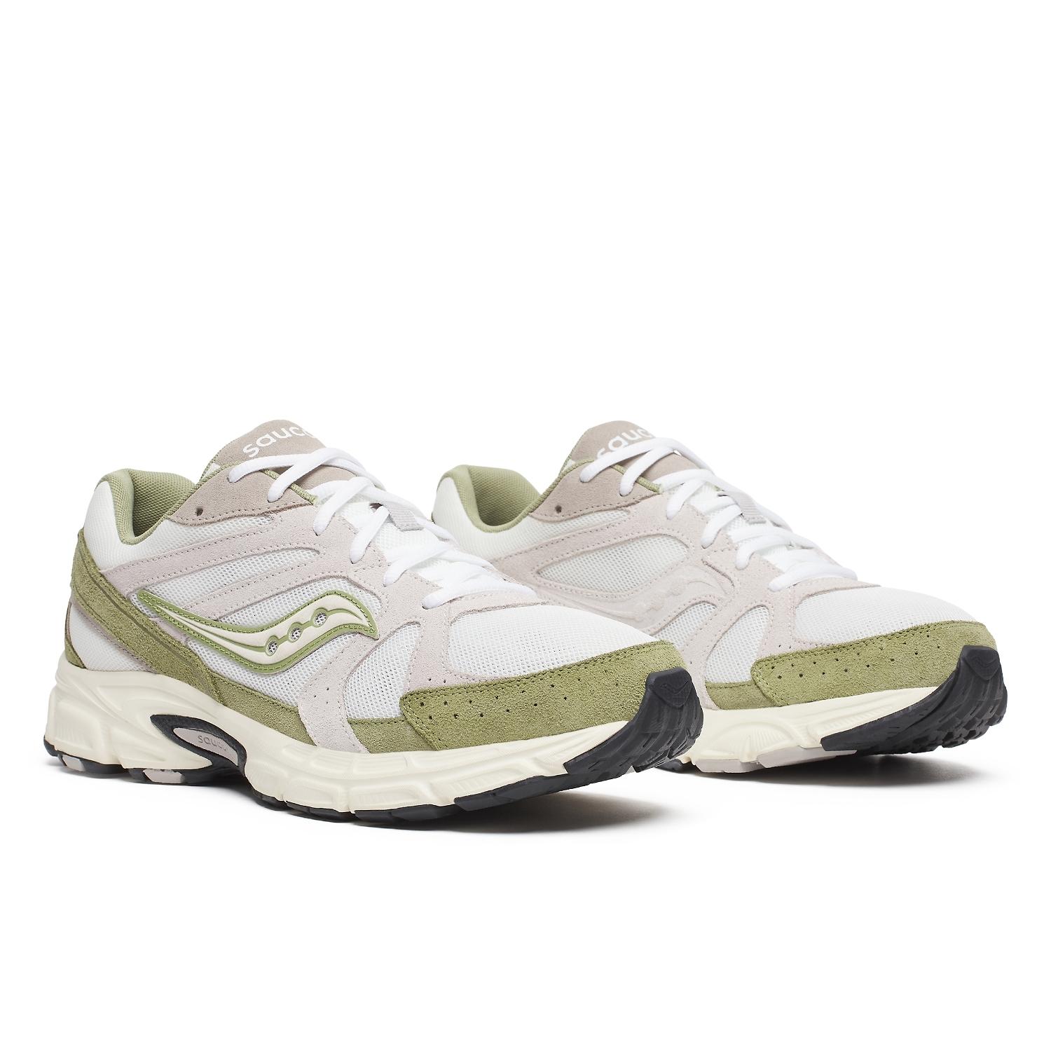 product/s/a/saucony_s70856-5_1-nw091825.jpg