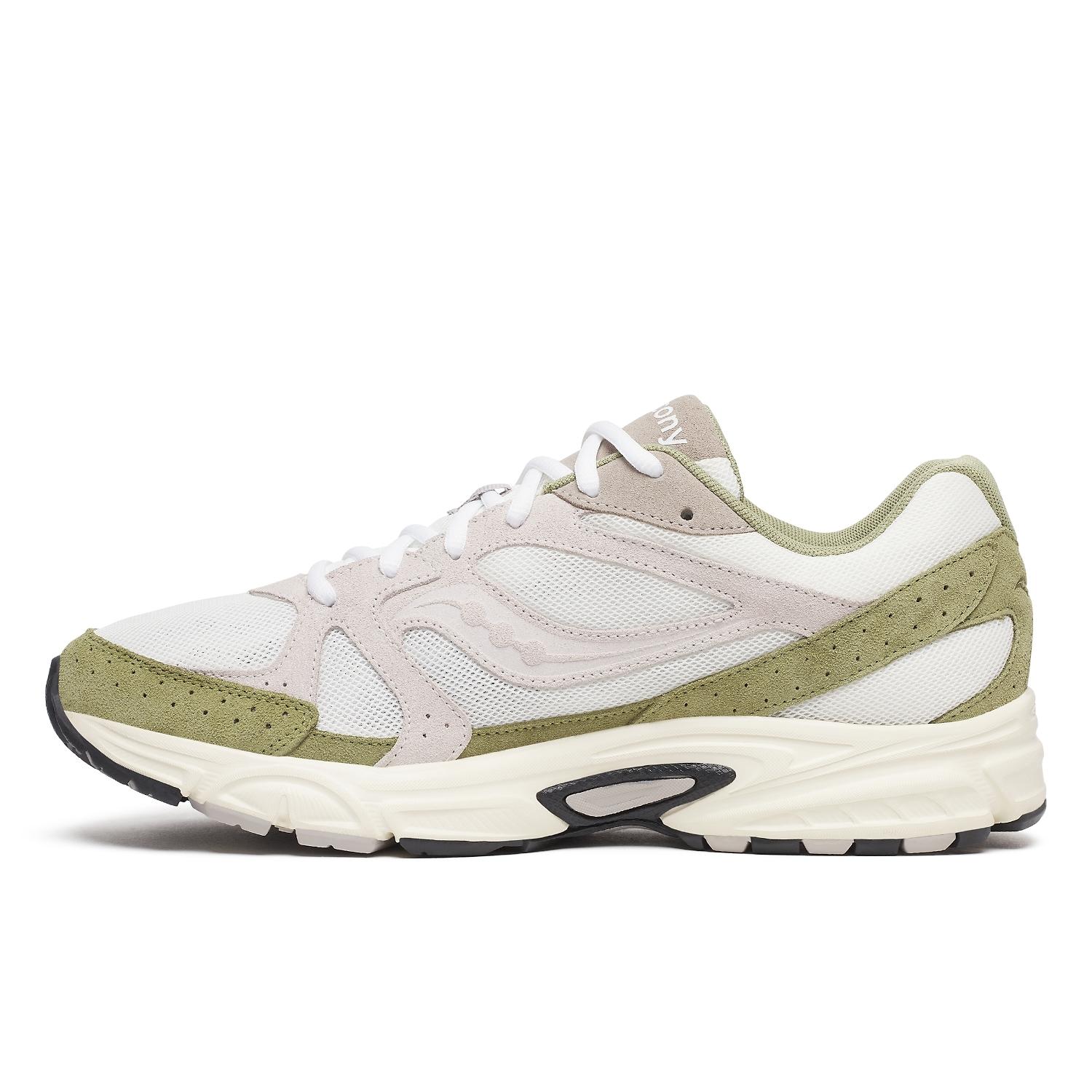 product/s/a/saucony_s70856-5_2-nw091825.jpg