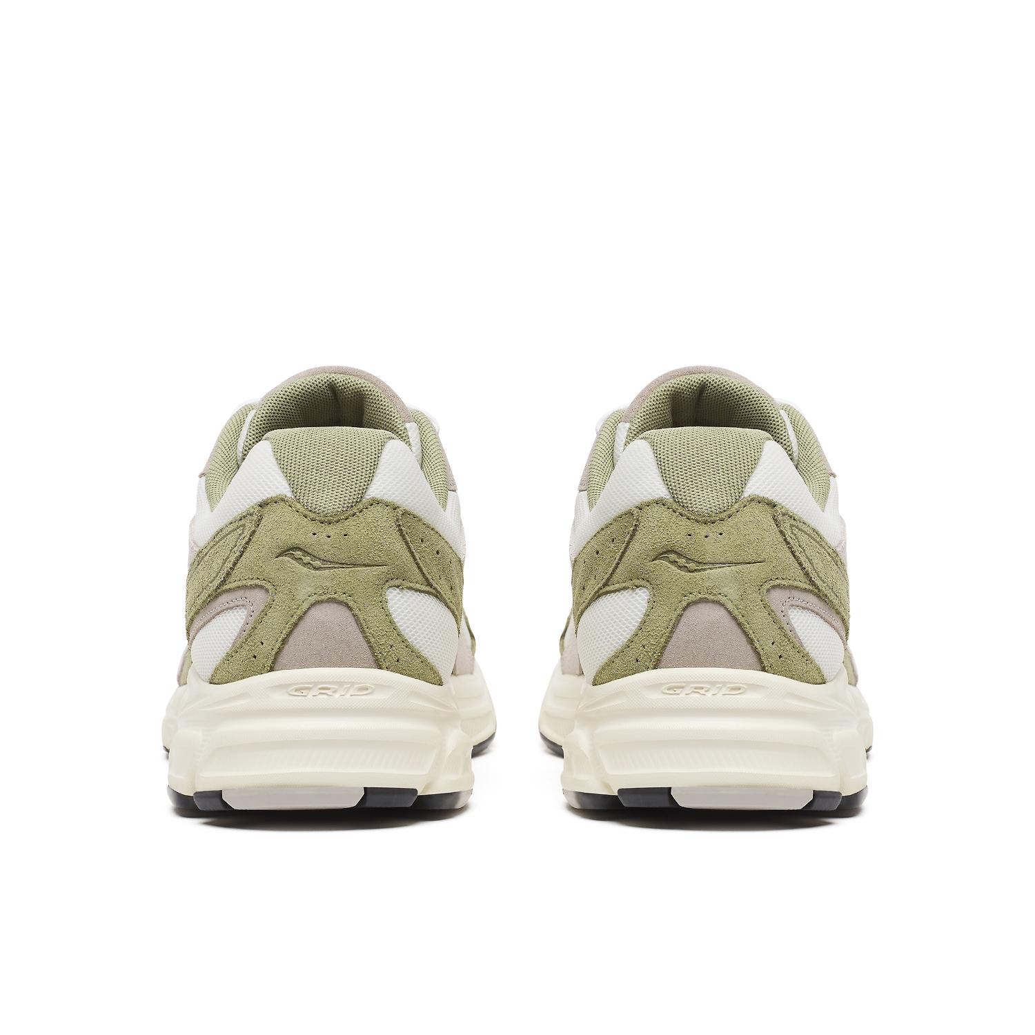 product/s/a/saucony_s70856-5_3-nw091825.jpg
