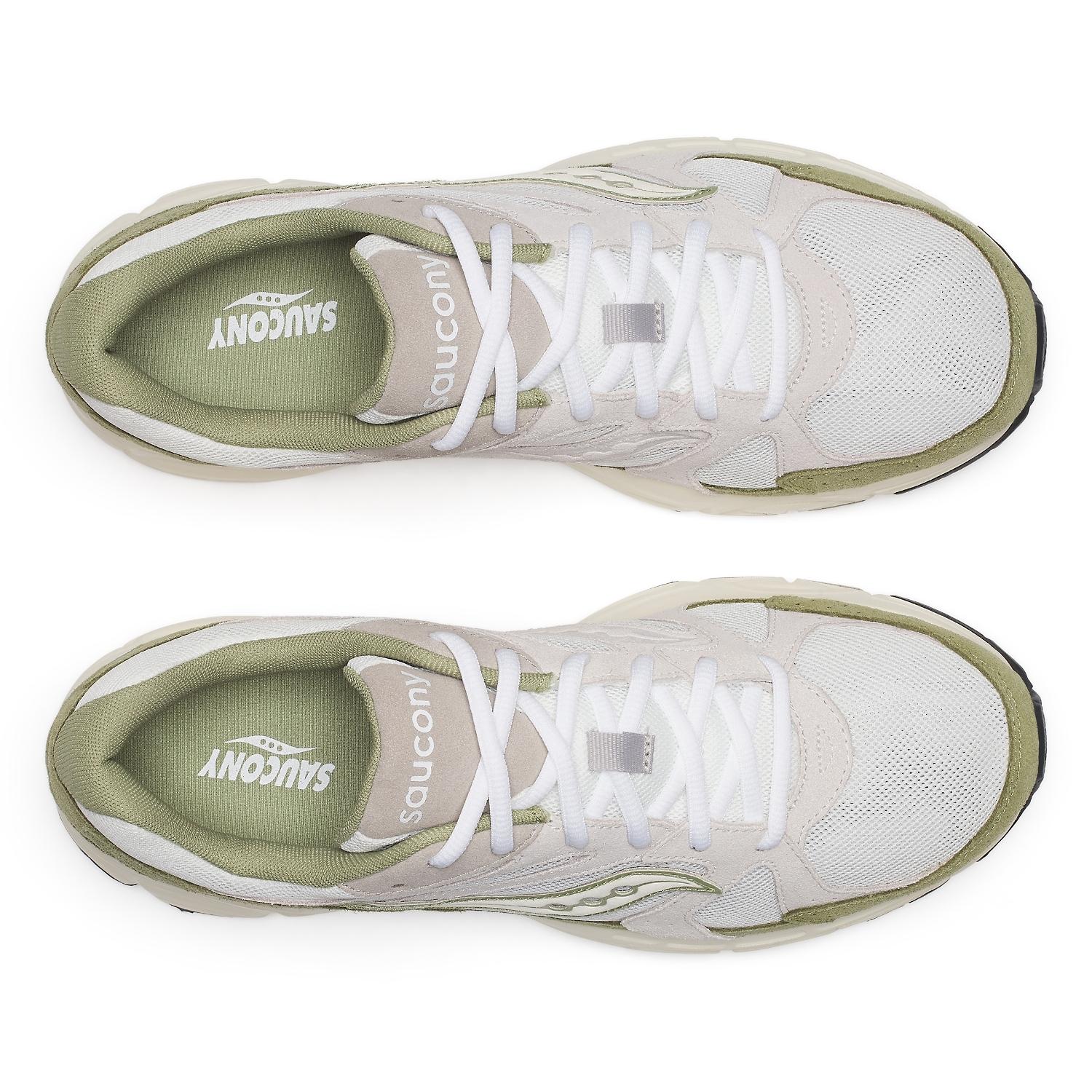product/s/a/saucony_s70856-5_4-nw091825.jpg