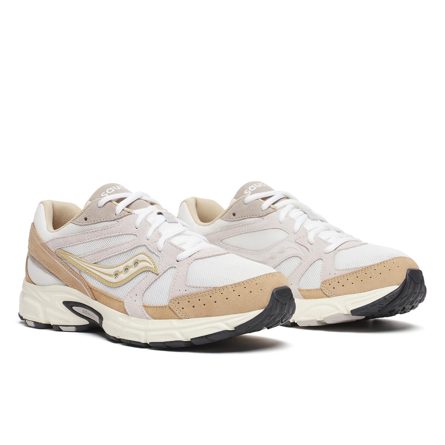 product/s/a/saucony_s70856-6_1-nw091825.jpg