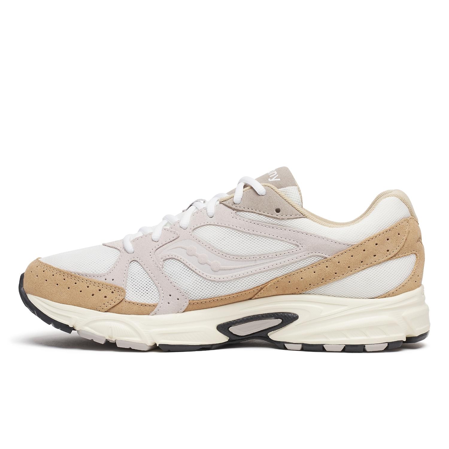 product/s/a/saucony_s70856-6_2-nw091825.jpg