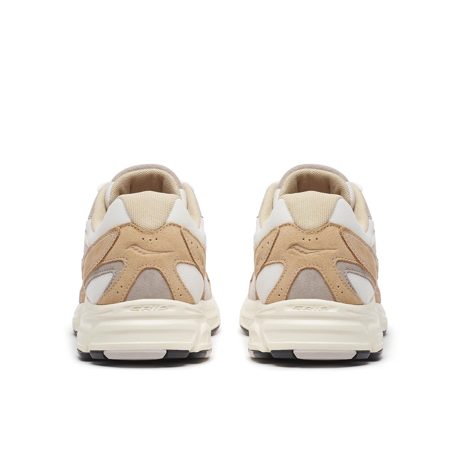 product/s/a/saucony_s70856-6_3-nw091825.jpg