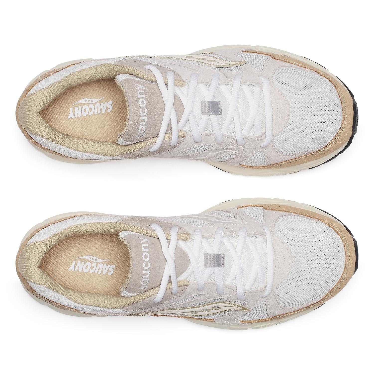 product/s/a/saucony_s70856-6_4-nw091825.jpg
