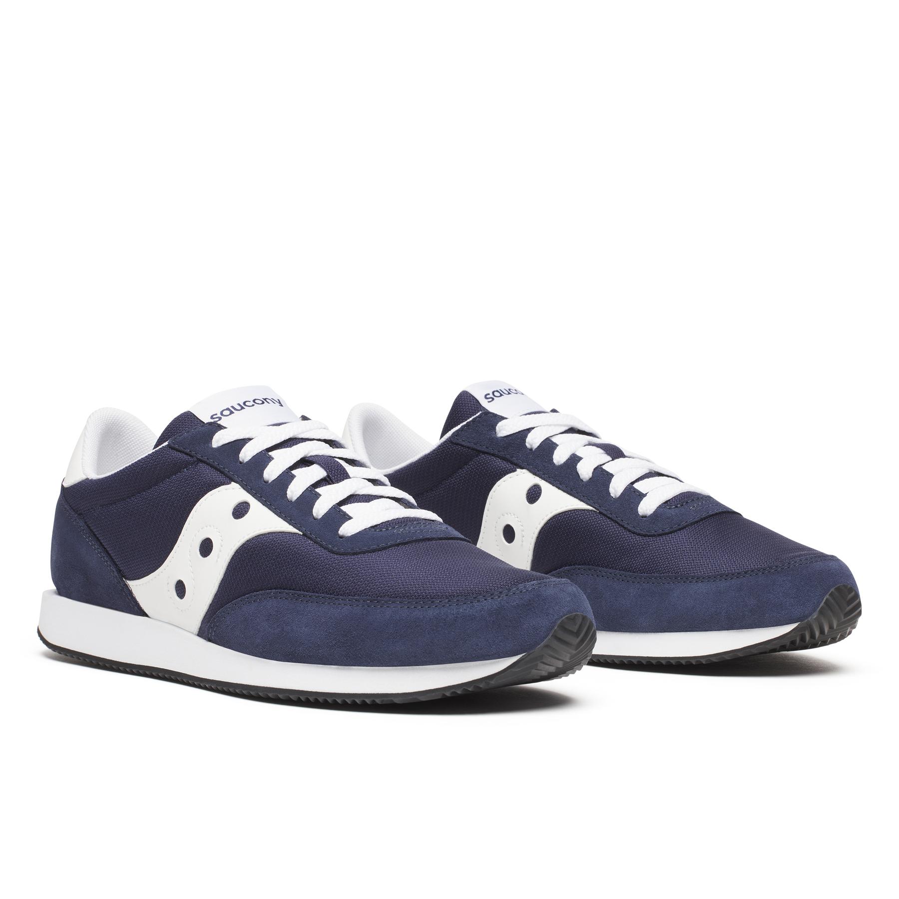 product/s/a/saucony_s70870-5_1_1.jpg
