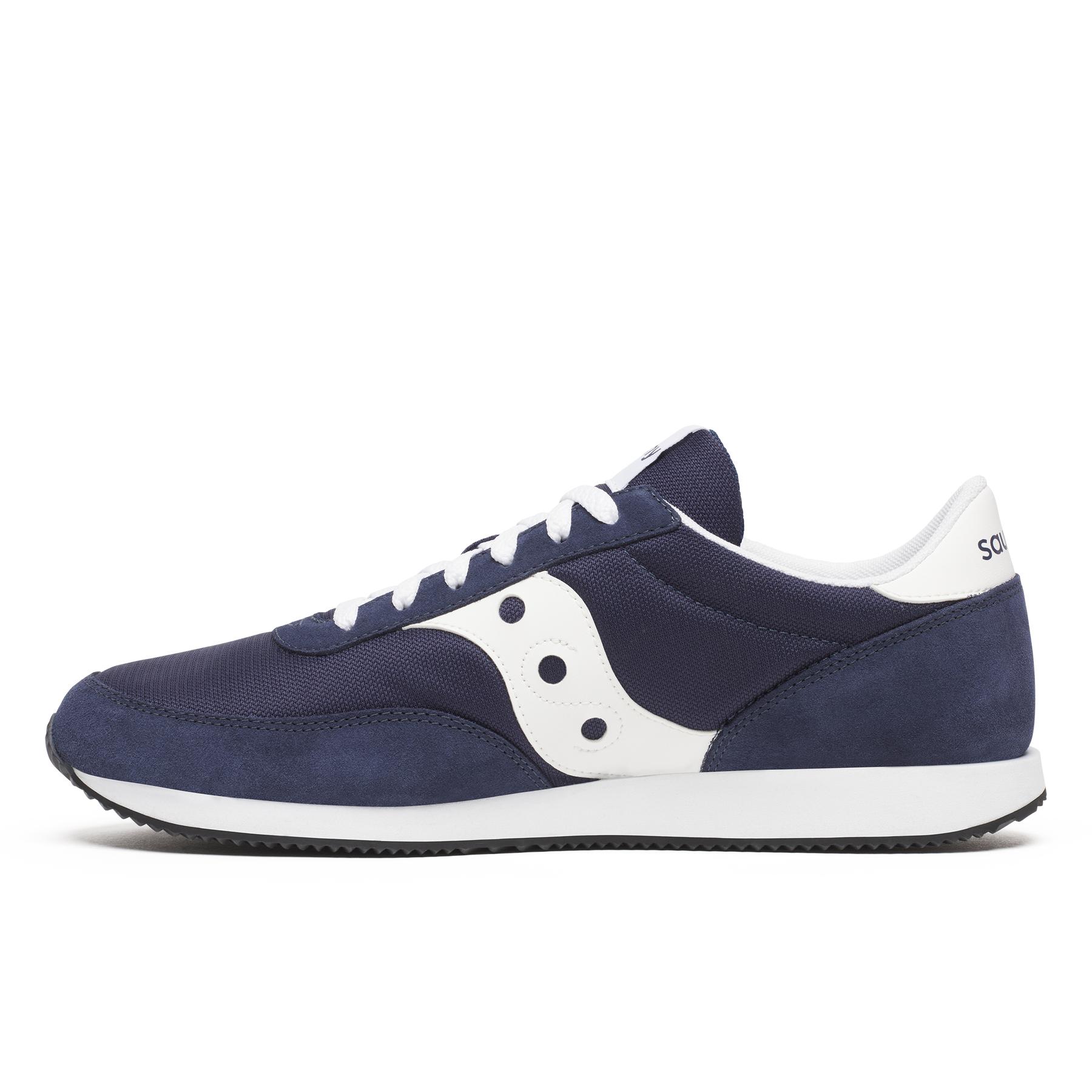product/s/a/saucony_s70870-5_2_2.jpg