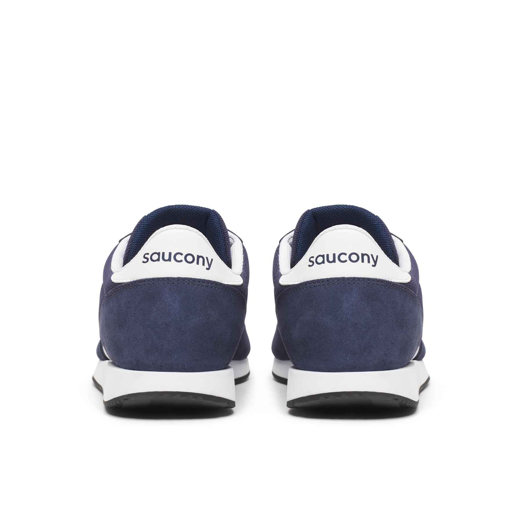product/s/a/saucony_s70870-5_3_3.jpg