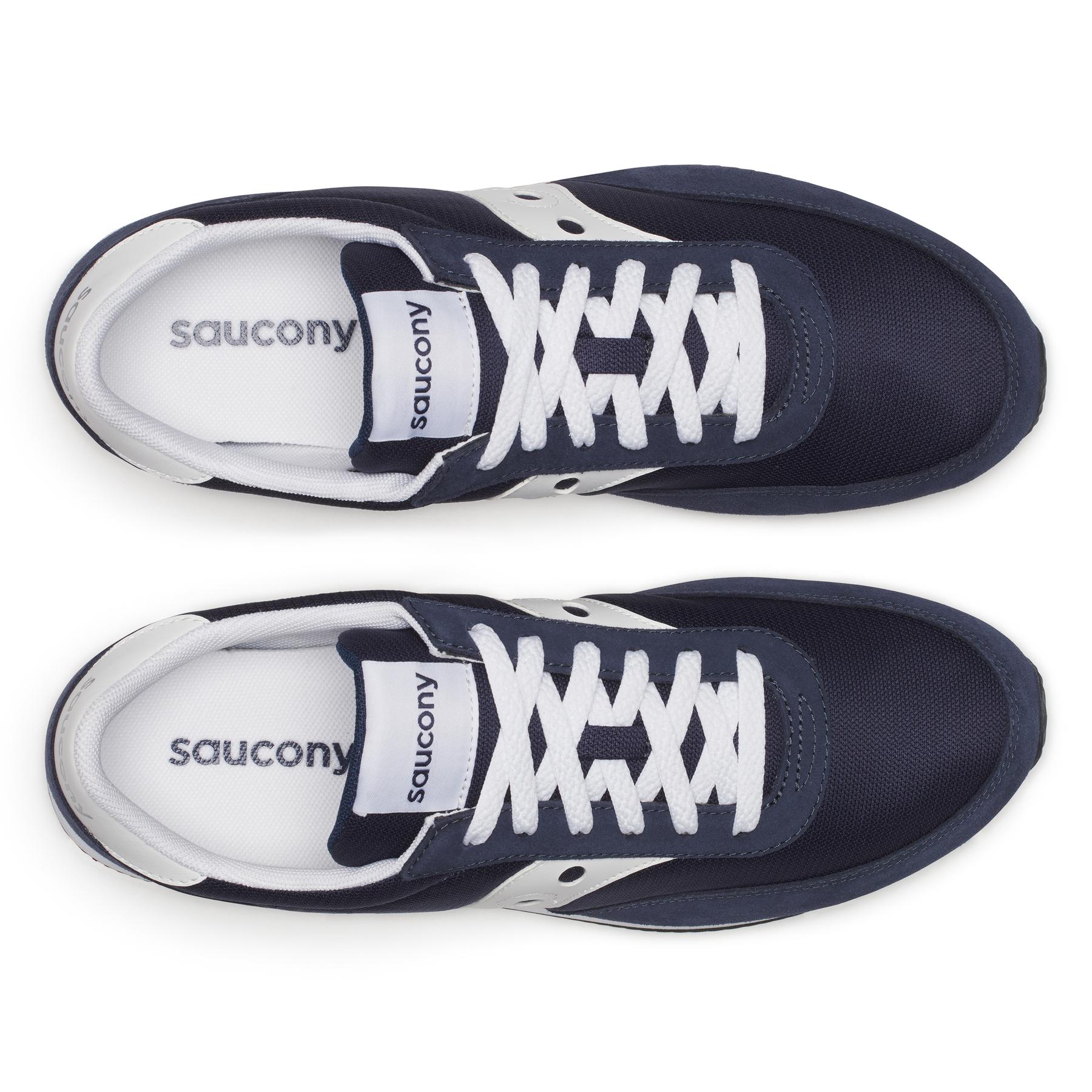 product/s/a/saucony_s70870-5_4_4.jpg