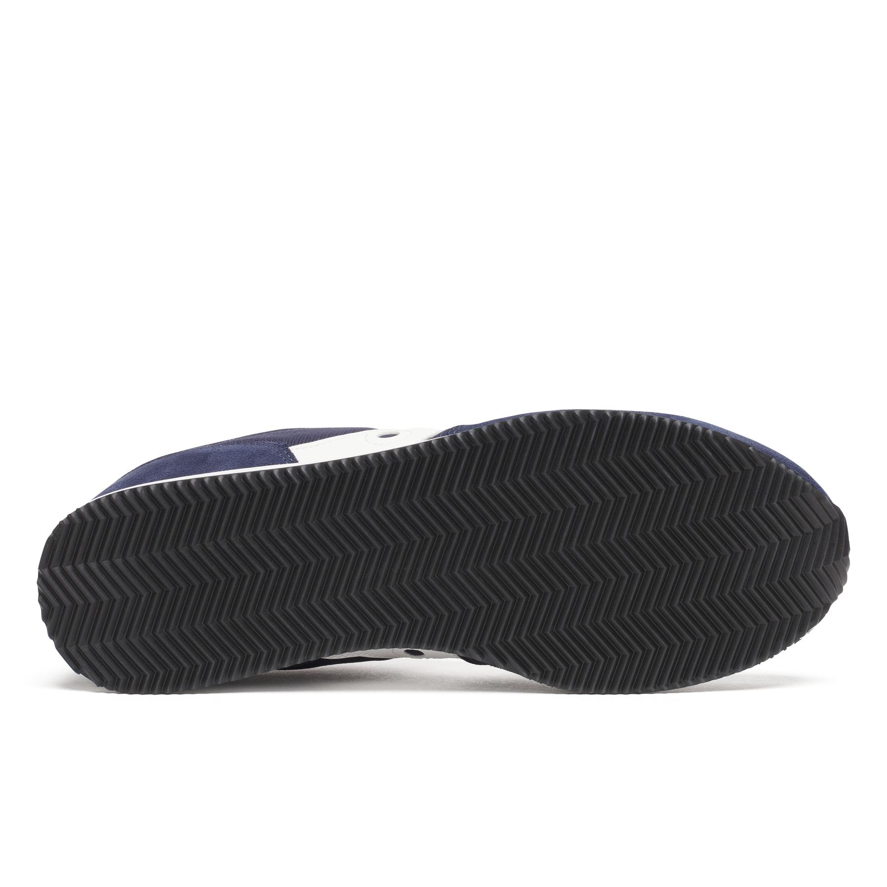 product/s/a/saucony_s70870-5_5_5.jpg