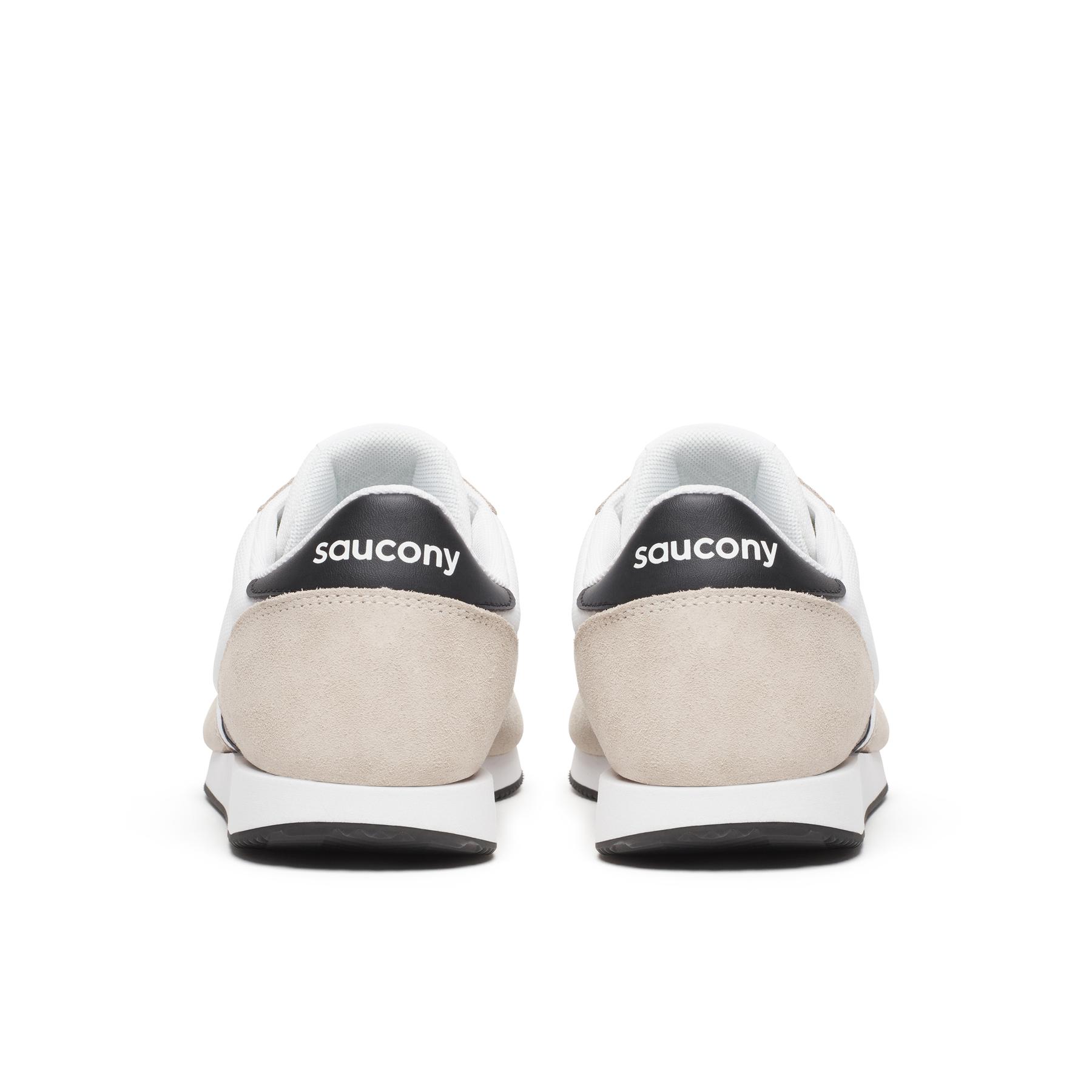 product/s/a/saucony_s70870-6_white-black_2.jpg