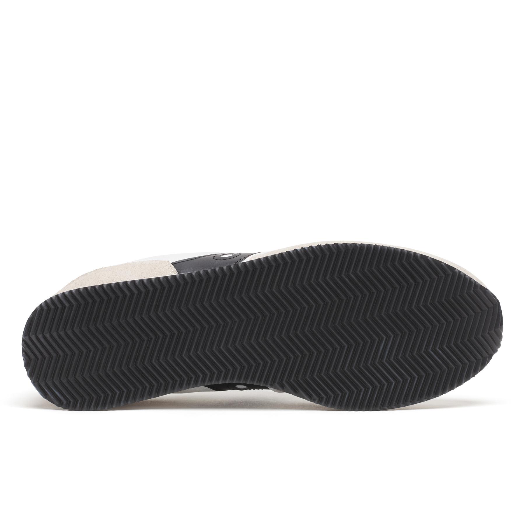 product/s/a/saucony_s70870-6_white-black_3.jpg