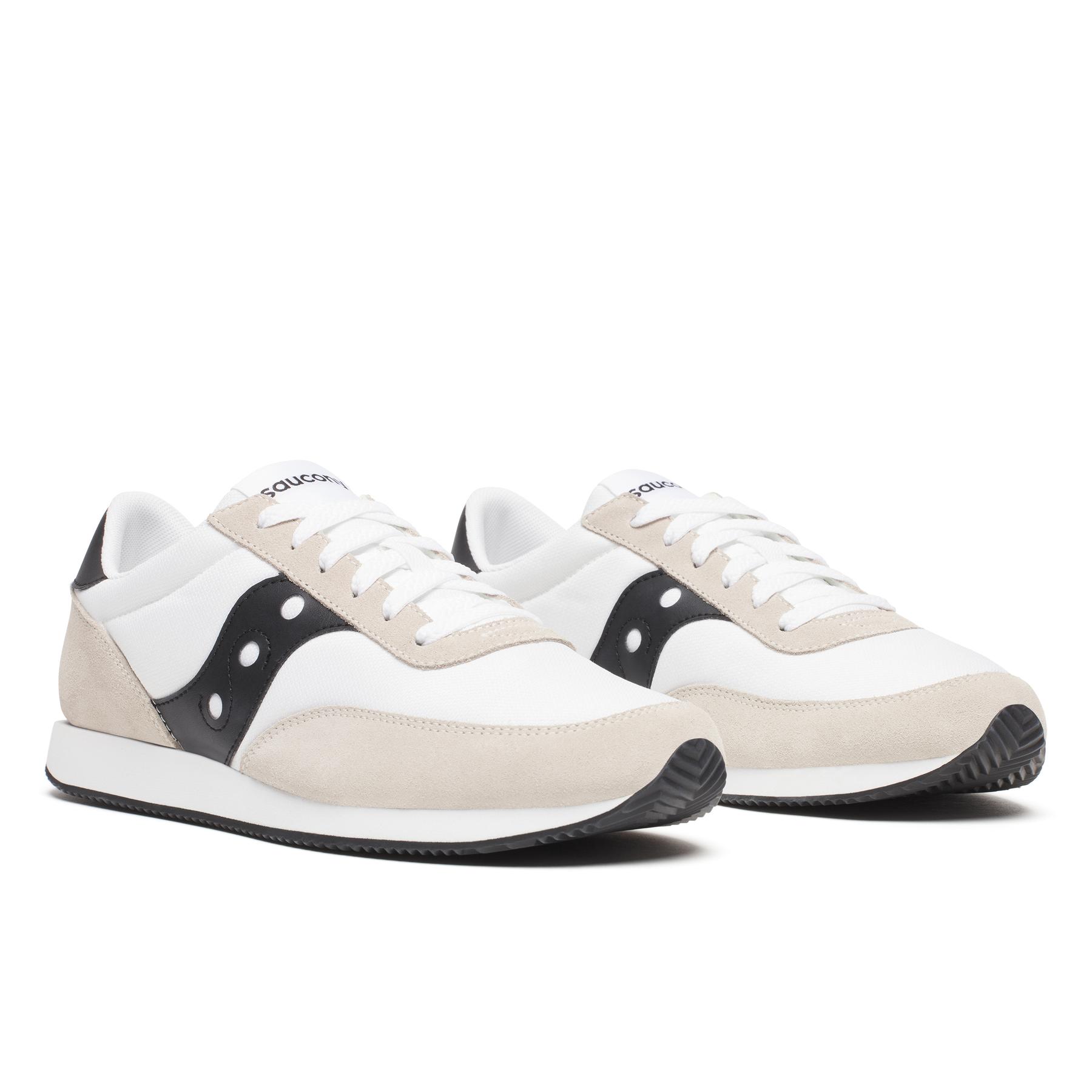 product/s/a/saucony_s70870-6_white-black_4.jpg