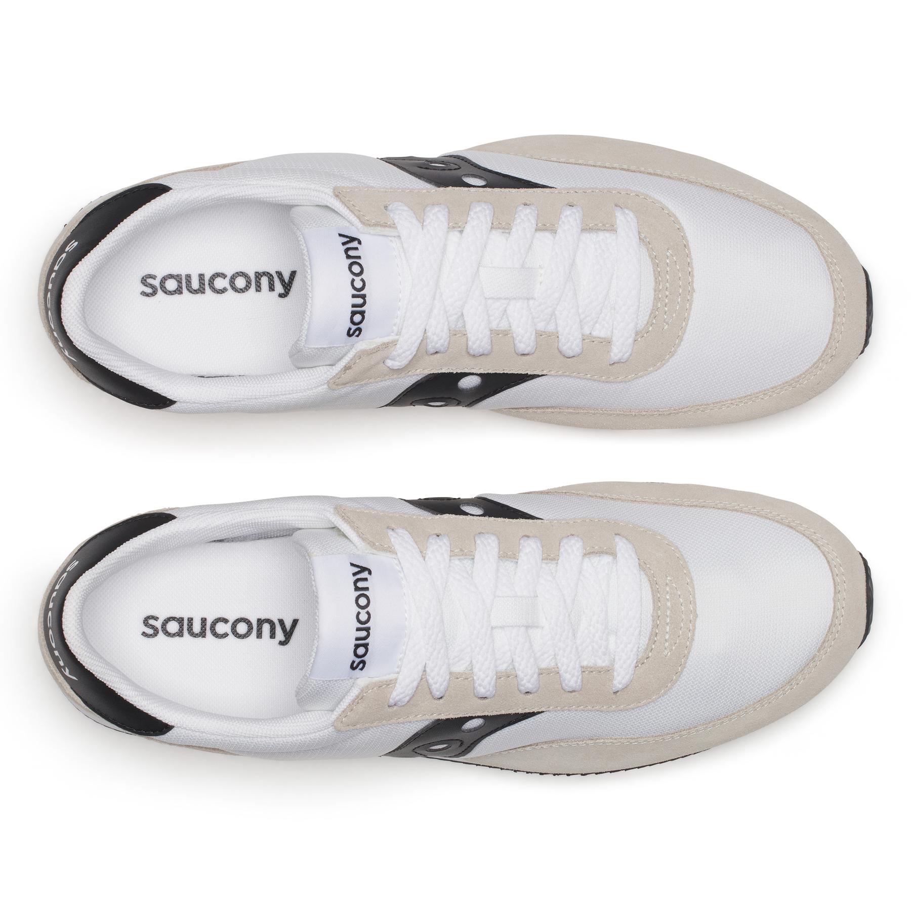product/s/a/saucony_s70870-6_white-black_5.jpg