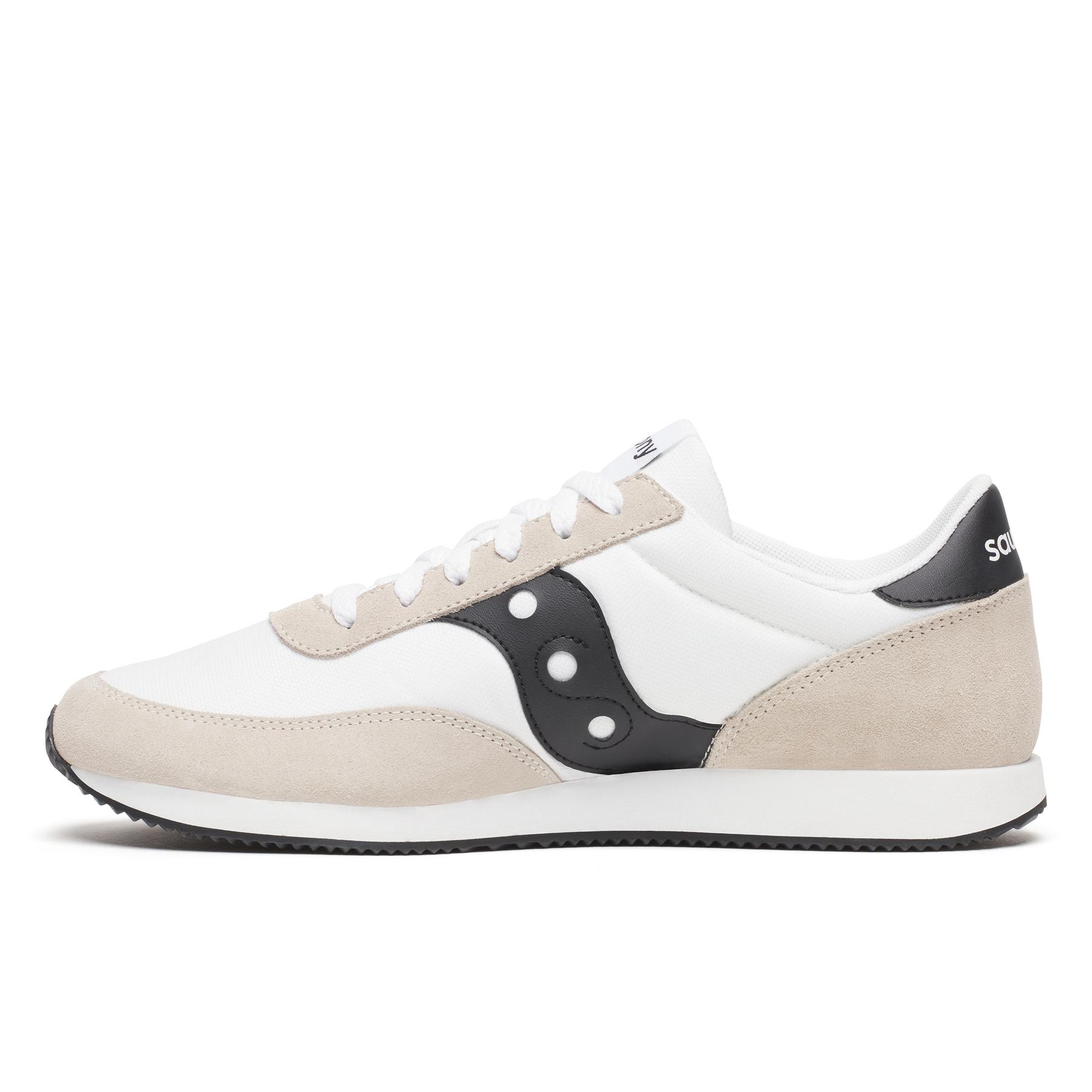 product/s/a/saucony_s70870-6_white-black_6.jpg