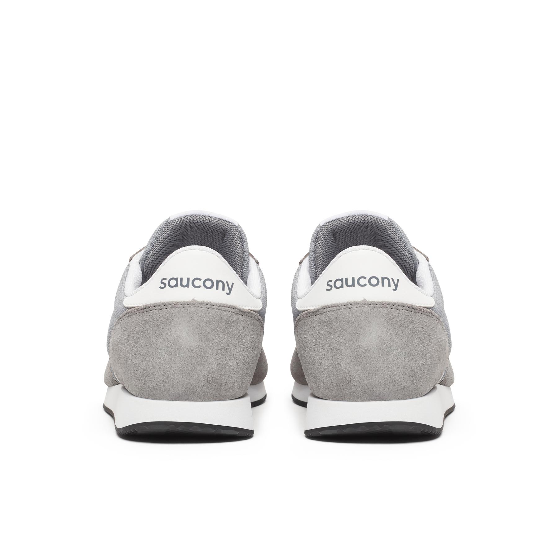 product/s/a/saucony_s70870-7_grey-white_2.jpg