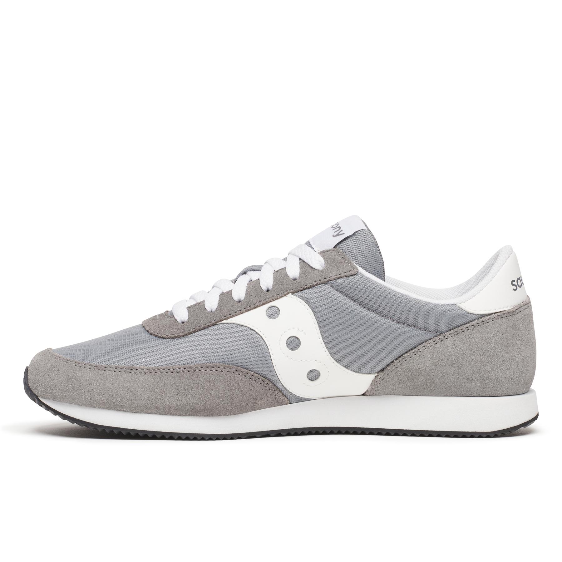 product/s/a/saucony_s70870-7_grey-white_4.jpg