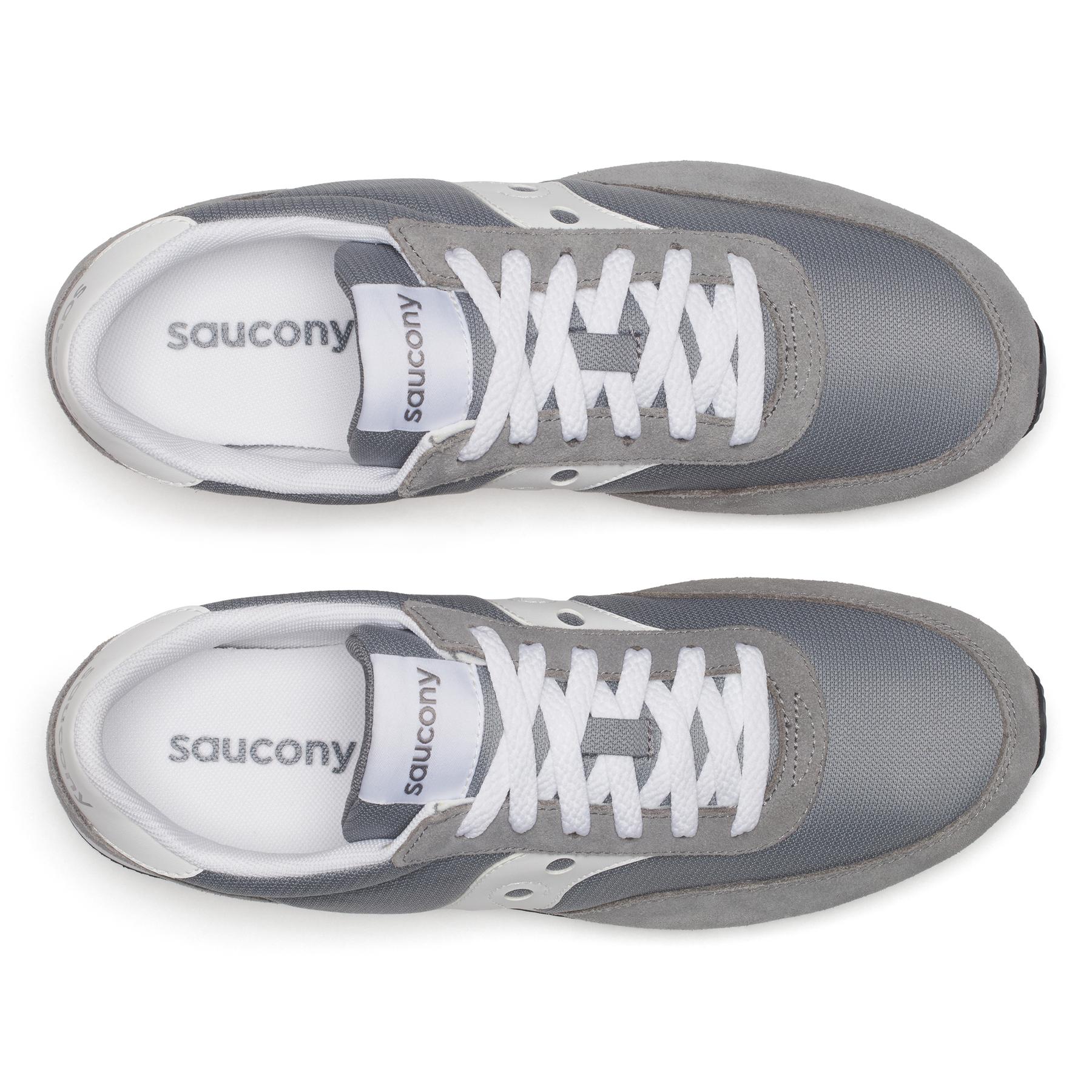 product/s/a/saucony_s70870-7_grey-white_5.jpg