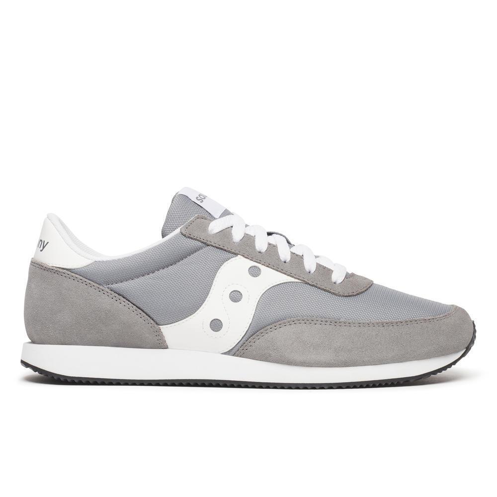 product/s/a/saucony_s70870-7_grey-white_6.jpg