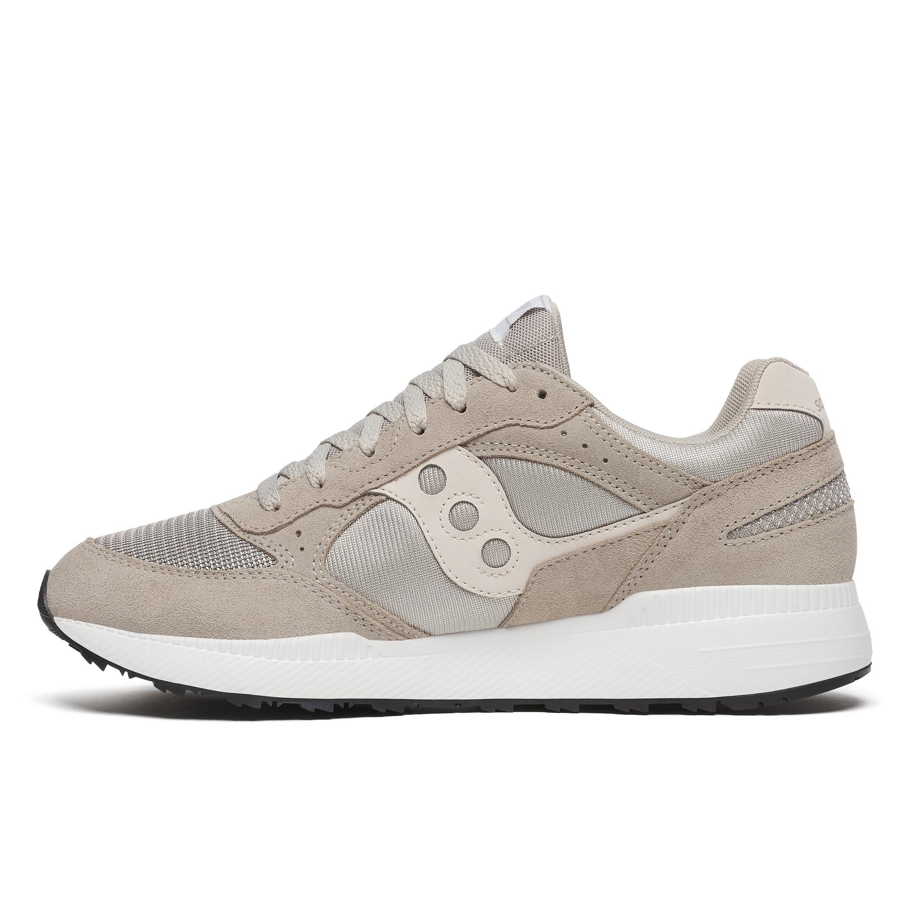 product/s/a/saucony_s70872-11_2_2.jpg