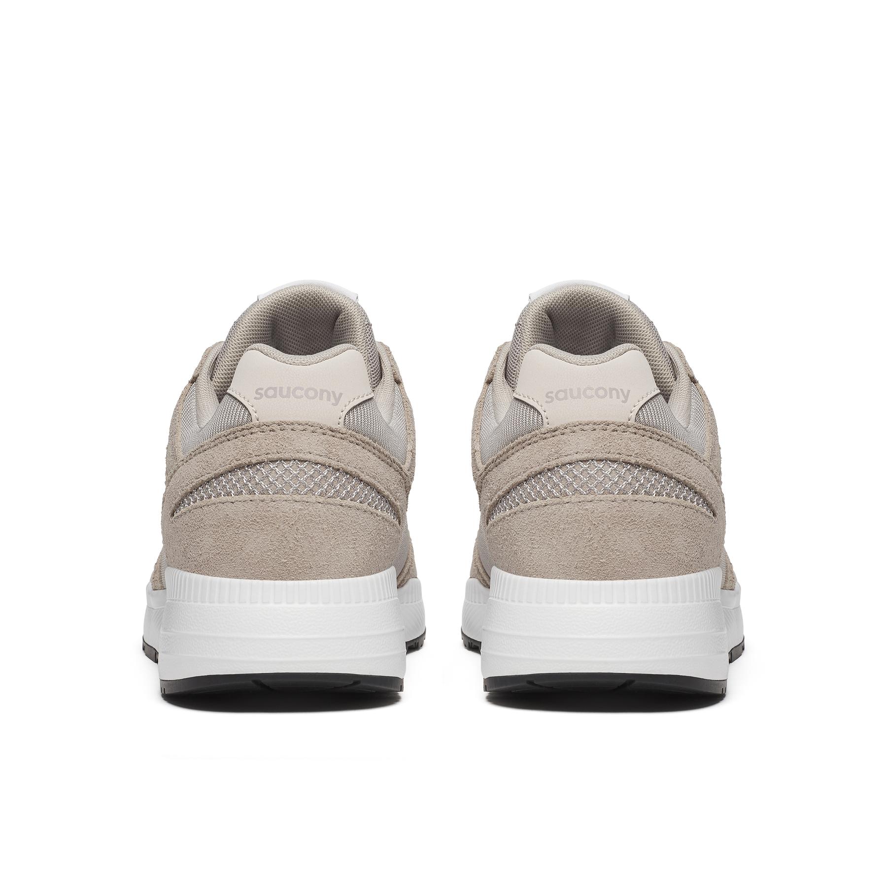 product/s/a/saucony_s70872-11_3_3.jpg