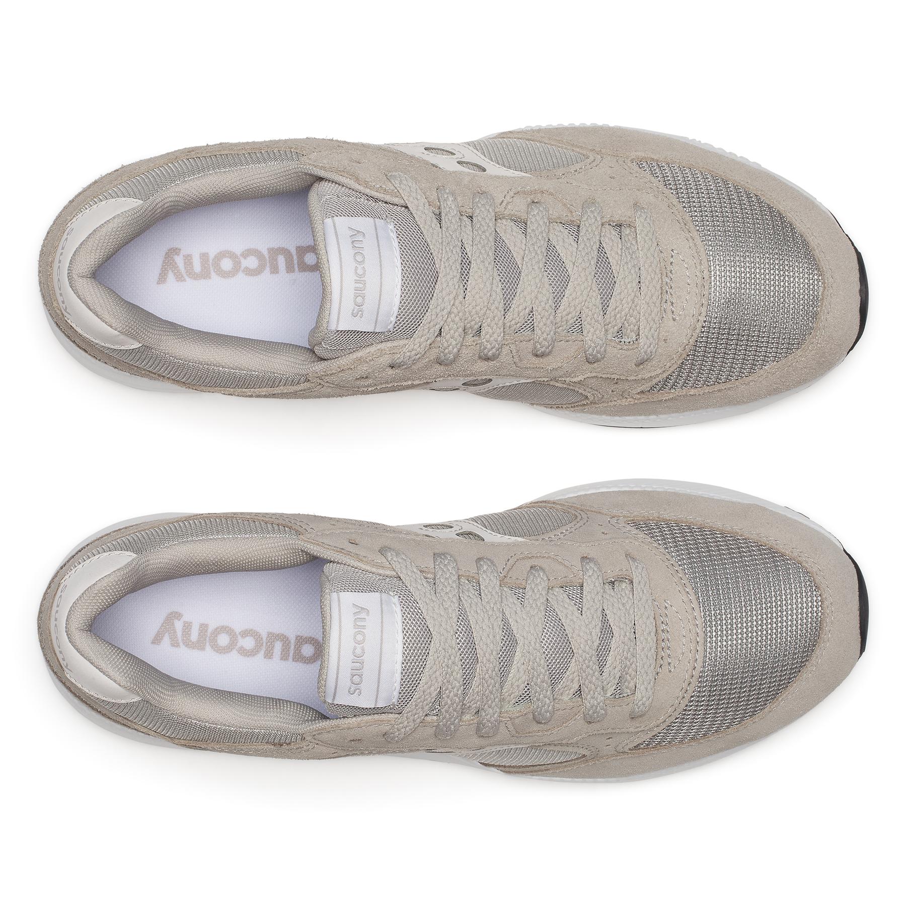 product/s/a/saucony_s70872-11_4_4.jpg