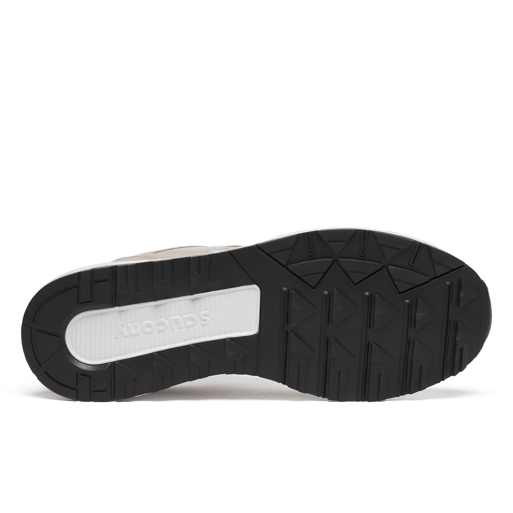 product/s/a/saucony_s70872-11_5_5.jpg