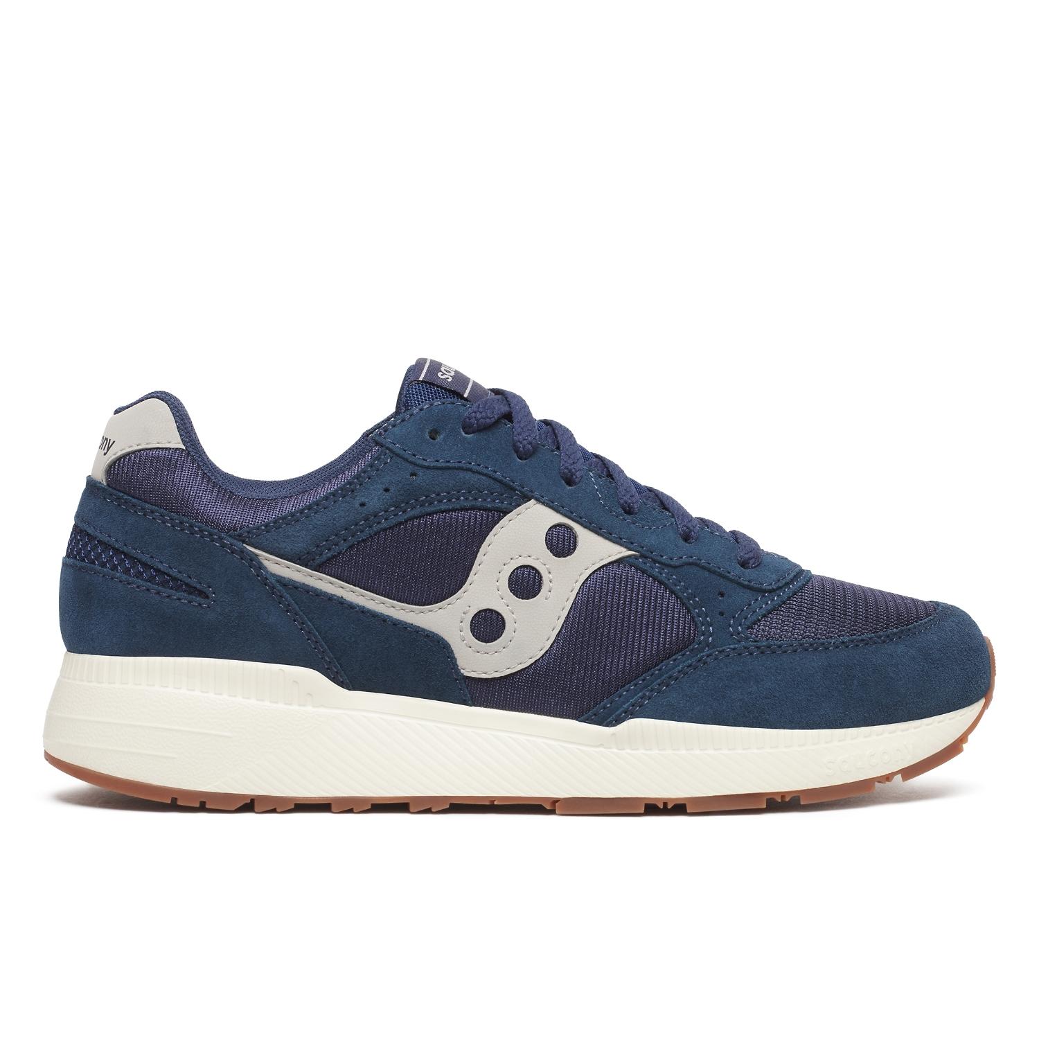 product/s/a/saucony_s70872-2_0-nw091825.jpg