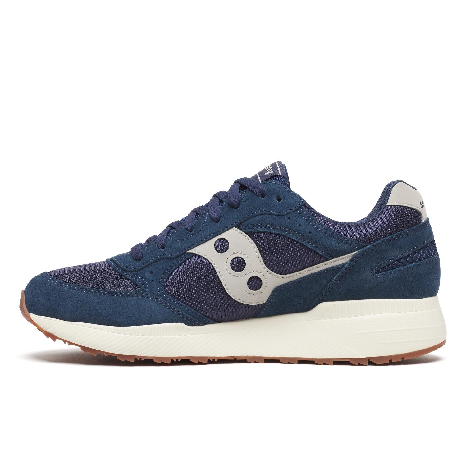 product/s/a/saucony_s70872-2_2-nw091825.jpg