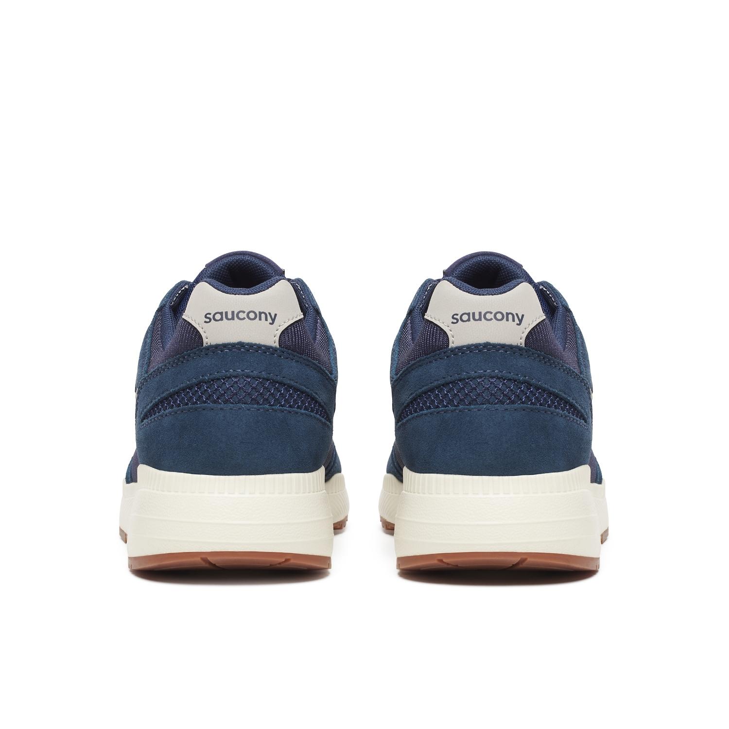 product/s/a/saucony_s70872-2_3-nw091825.jpg
