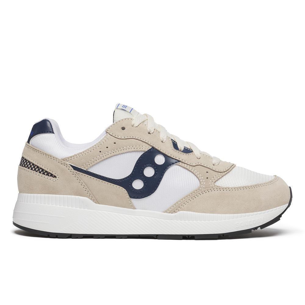 product/s/a/saucony_s70872-6_0_0.jpg