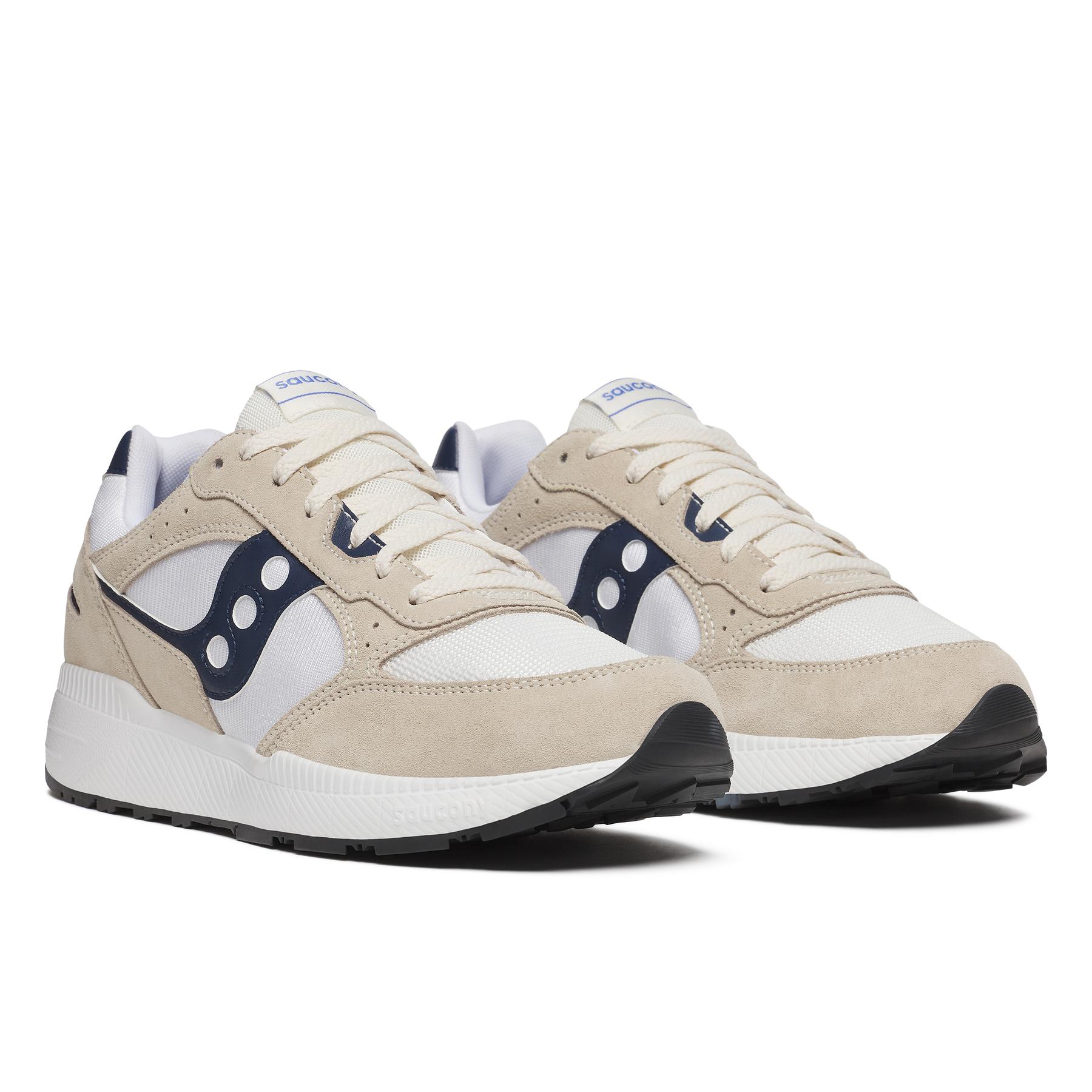 product/s/a/saucony_s70872-6_1_1.jpg